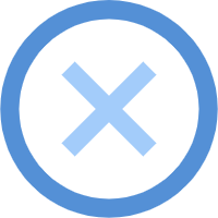 加拿大,pc,pc28,开奖号码,预测,走势图,精准,在线